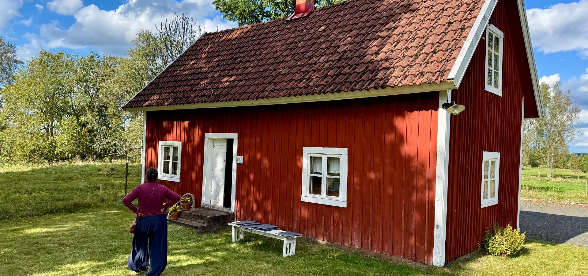 Herobild Jkpg landsbygd